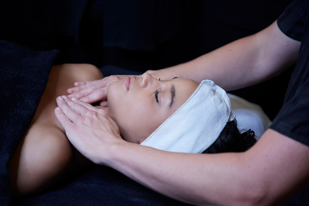 Master or Basic Esthetics: What's the Difference?